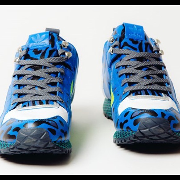 adidas x opening ceremony